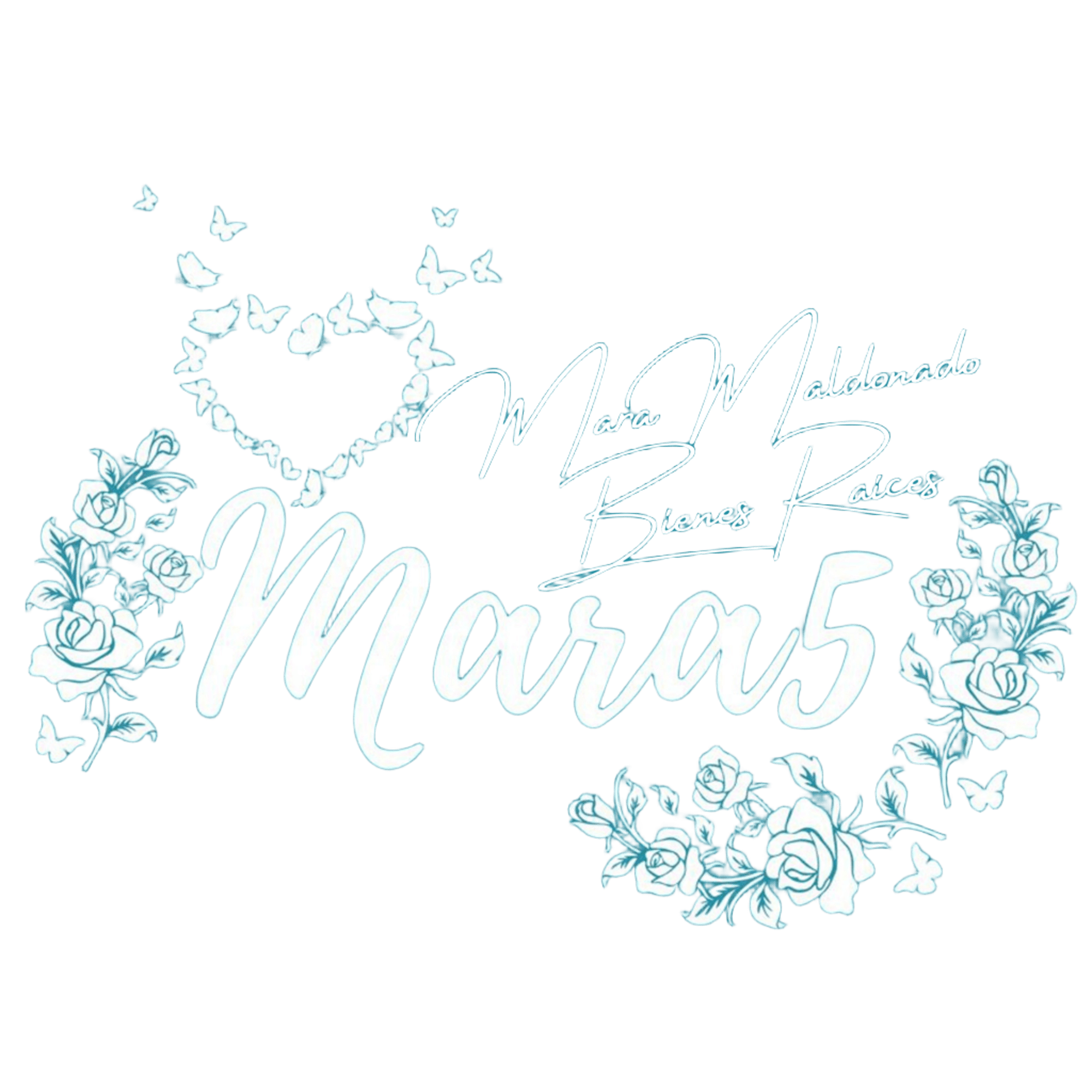 Bienes Raíces Mara5