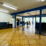 WhatsApp Image 2026-02-19 at 1.31.32 PM (2)