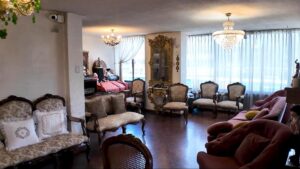 WhatsApp Image 2026-02-25 at 2.09.03 PM (1)