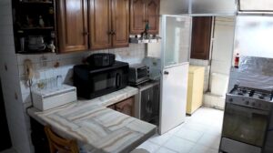 WhatsApp Image 2026-02-25 at 2.09.03 PM (2)