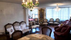 WhatsApp Image 2026-02-25 at 2.09.03 PM