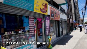 WhatsApp Image 2026-02-25 at 2.09.03 PM (4)