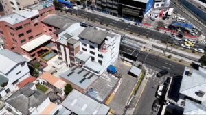 WhatsApp Image 2026-02-25 at 2.09.04 PM (1)