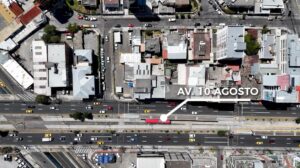 WhatsApp Image 2026-02-25 at 2.09.04 PM (2)