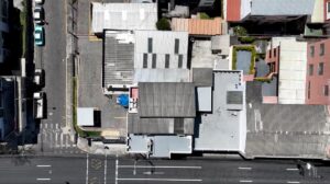 WhatsApp Image 2026-02-25 at 2.09.04 PM (3)