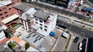 WhatsApp Image 2026-02-25 at 2.09.04 PM