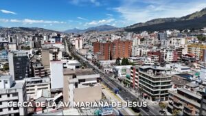 WhatsApp Image 2026-02-25 at 2.09.04 PM (4)