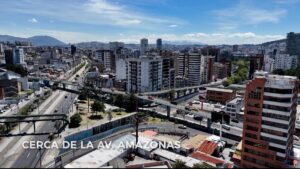 WhatsApp Image 2026-02-25 at 2.09.04 PM (5)