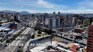 WhatsApp Image 2026-02-25 at 2.09.04 PM (6)