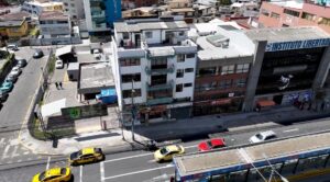 WhatsApp Image 2026-02-25 at 2.09.05 PM (1)