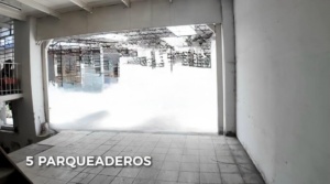 WhatsApp Image 2026-02-25 at 2.22.33 PM