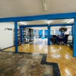 WhatsApp Image 2026-02-25 at 5.22.47 PM (3)