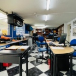 WhatsApp Image 2026-02-25 at 5.22.47 PM (4)