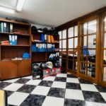 WhatsApp Image 2026-02-25 at 5.22.49 PM