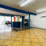 WhatsApp Image 2026-02-25 at 5.22.50 PM