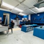 WhatsApp Image 2026-02-25 at 5.22.51 PM (1)