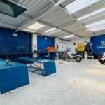 WhatsApp Image 2026-02-25 at 5.22.51 PM