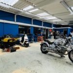 WhatsApp Image 2026-02-25 at 5.22.51 PM (2)