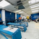 WhatsApp Image 2026-02-25 at 5.22.51 PM (4)