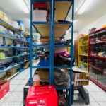 WhatsApp Image 2026-02-25 at 5.22.52 PM