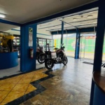 WhatsApp Image 2026-02-25 at 5.22.53 PM (1)