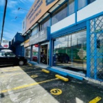 WhatsApp Image 2026-02-25 at 5.22.53 PM (2)