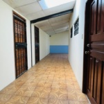 WhatsApp Image 2026-02-25 at 5.22.54 PM (1)