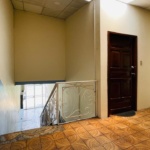 WhatsApp Image 2026-02-25 at 5.22.54 PM (2)