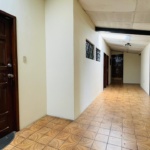 WhatsApp Image 2026-02-25 at 5.22.55 PM