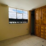 WhatsApp Image 2026-02-25 at 5.22.56 PM (1)