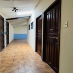 WhatsApp Image 2026-02-25 at 5.22.56 PM