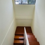 WhatsApp Image 2026-02-25 at 5.22.56 PM (2)