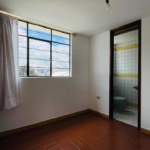 WhatsApp Image 2026-02-25 at 5.22.57 PM (1)