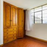 WhatsApp Image 2026-02-25 at 5.22.57 PM