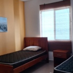 WhatsApp Image 2026-02-25 at 8.36.23 PM