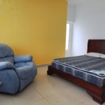 WhatsApp Image 2026-02-25 at 8.36.24 PM