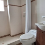 WhatsApp Image 2026-02-25 at 8.36.24 PM (2)