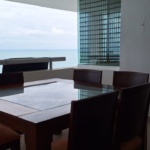 WhatsApp Image 2026-02-25 at 8.36.24 PM (3)