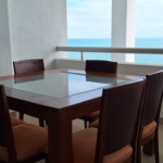 WhatsApp Image 2026-02-25 at 8.36.24 PM (4)