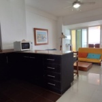 WhatsApp Image 2026-02-25 at 8.36.24 PM (5)