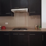 WhatsApp Image 2026-02-25 at 8.36.25 PM (1)