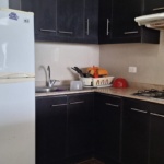 WhatsApp Image 2026-02-25 at 8.36.25 PM (2)