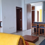 WhatsApp Image 2026-02-25 at 8.36.26 PM (1)