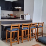 WhatsApp Image 2026-02-25 at 8.36.26 PM