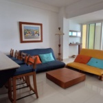 WhatsApp Image 2026-02-25 at 8.36.26 PM (2)