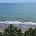 WhatsApp Image 2026-02-25 at 8.36.26 PM (4)