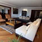 WhatsApp Image 2026-02-25 at 8.54.49 PM