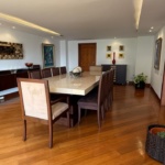 WhatsApp Image 2026-02-25 at 8.54.49 PM (3)