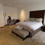 WhatsApp Image 2026-02-25 at 8.54.50 PM