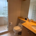 WhatsApp Image 2026-02-25 at 8.54.51 PM